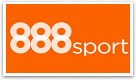 888sport sportbonus