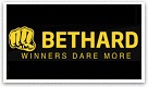 Bethard sportbonus