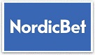 Nordicbet sportbonus