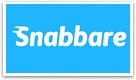 Snabbare sportbonus