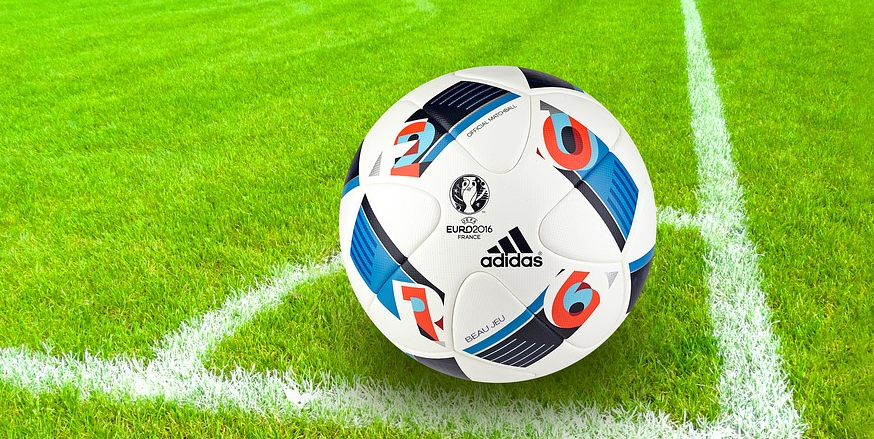 Spela på vinnare av Champions League 2021